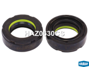 Krauf HAZ0630CS