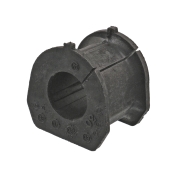 Blue Print ADC48040