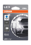 Osram 2880BL02B