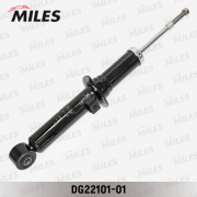 Miles DG2210101