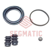 SEGMATIC SG700054