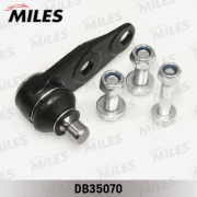 Miles DB35070