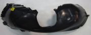 BodyParts FDFOC05302L