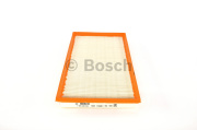 Bosch F026400505