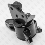FIXAR FL0319