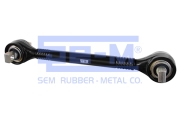 Se-M 8054