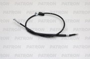 PATRON PC3335