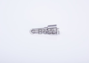 Bosch 0433171957 
