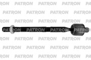 PATRON PS2469