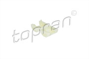 topran 700671
