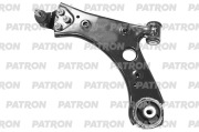 PATRON PS50336L