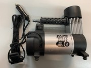 AVS KS450L 
