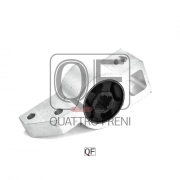 QUATTRO FRENI QF00U00006