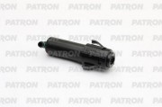 PATRON PHW115