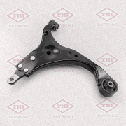 TATSUMI TEE1769R