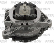PATRON PSE30757