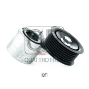 QUATTRO FRENI QF31P00058