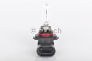 Bosch 1 * * * 7