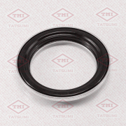 TATSUMI TAG5010