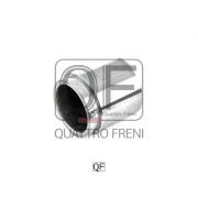 QUATTRO FRENI QF00Z00030