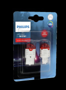 Philips 11065U30RB2