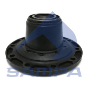 SAMPA 0751671