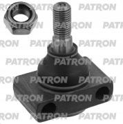 PATRON P * * * 0