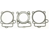 Athena R2506069 Прокладка ГБЦ+цилиндр Athena  для мотоцикла Kawasaki KX250F '20