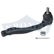 Kroner K301045