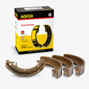 HOFER HF350922
