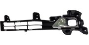 BodyParts TYLAN15190R