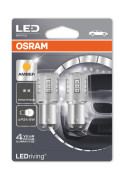 Osram 1 * * * B