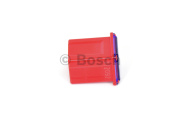 Bosch 1987529054 
