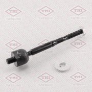 TATSUMI TED1035