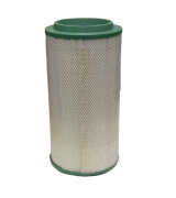 Big filter GB506