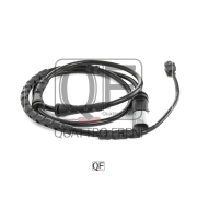 QUATTRO FRENI QF60F00031