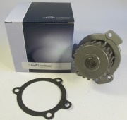 Cartronic C * * * 7