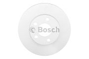 Bosch 0986478846