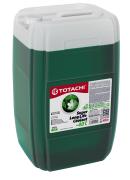 TOTACHI 4589904520556