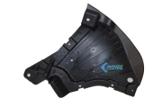 ZuvTeil BCZ1125