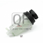 QUATTRO FRENI Q * * * 6