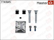 MasterKit 77A5145