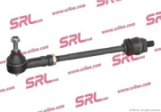 SRLine S6020054