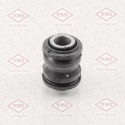 TATSUMI TEF1859
