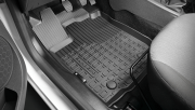 RENAULT 7711813135