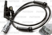PATRON ABS52007