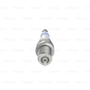 Bosch 0242235797 Свеча зажигания FR7DE2 (0.9)
