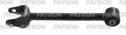 PATRON PS5828