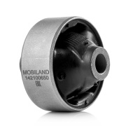 MOBILAND 142100650