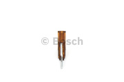 Bosch 1987529029 Предохранитель Mini UNIVERSAL /7,5A 1987529029